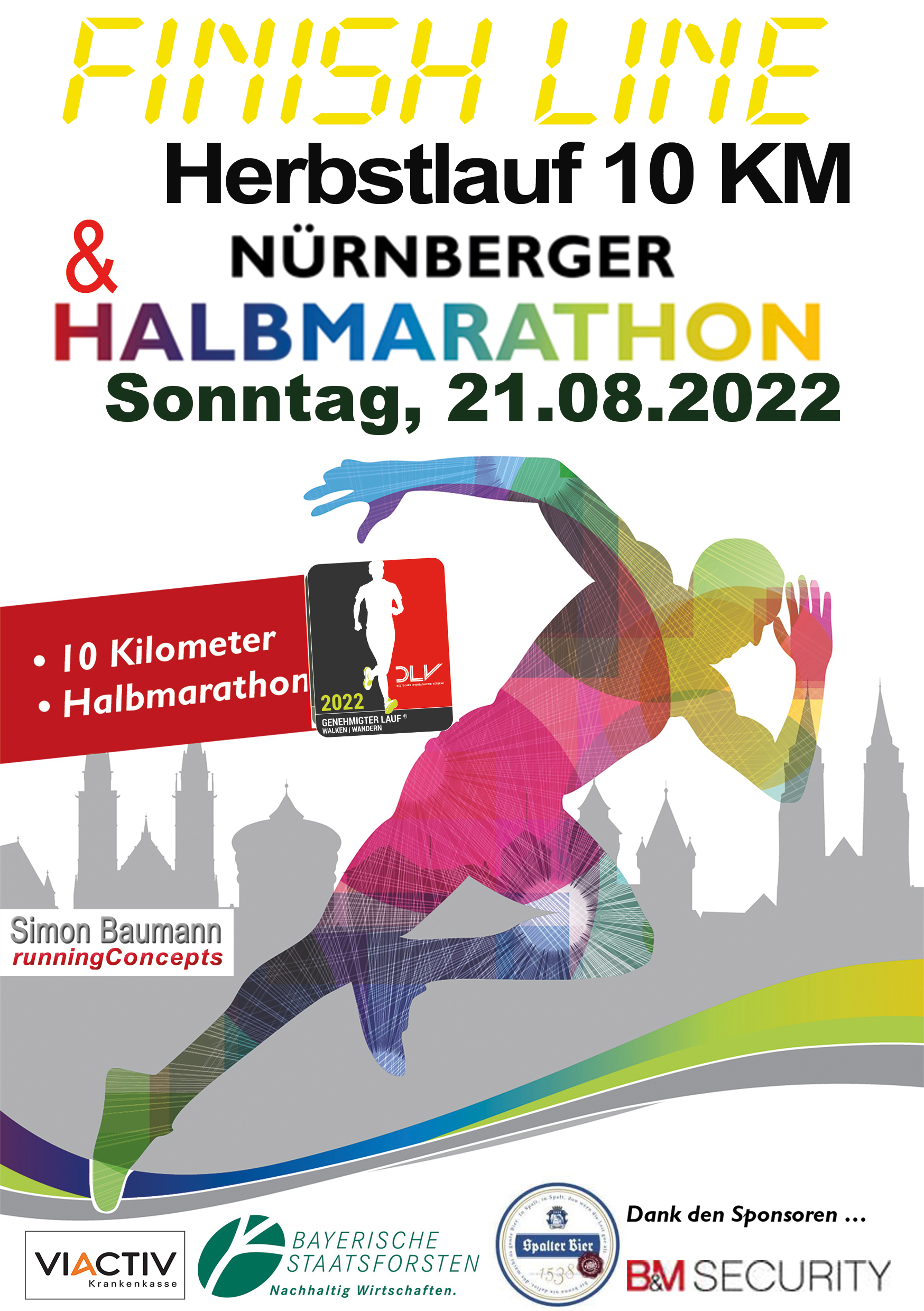 Titelblatt-21.08.22