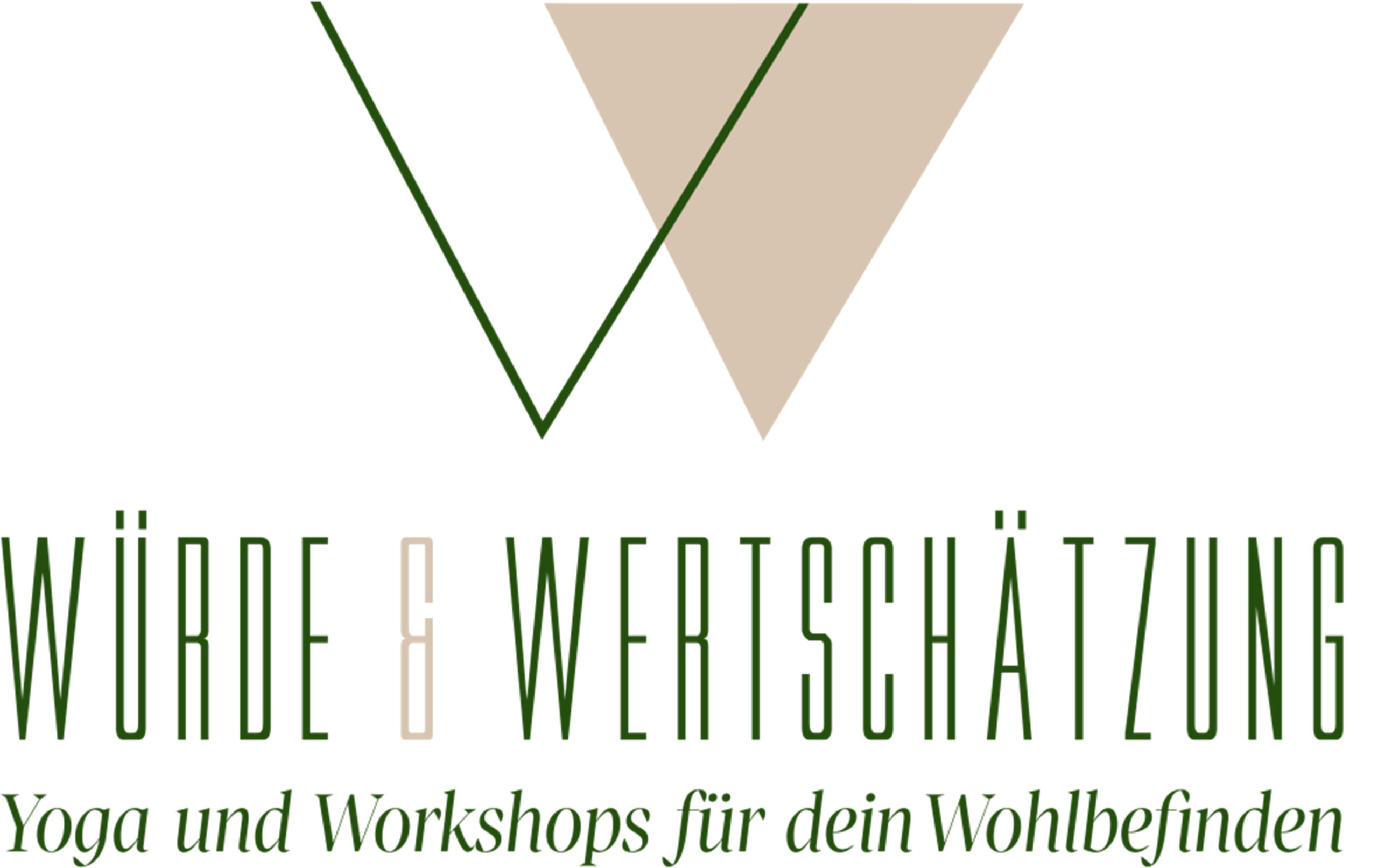 Header-für-Internetseite