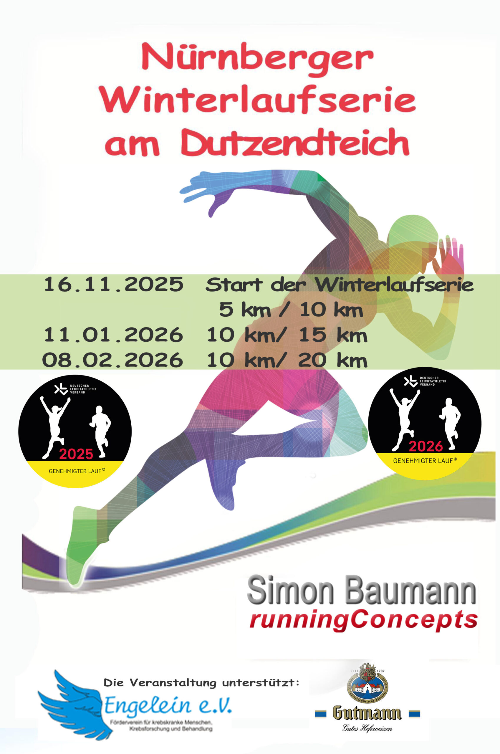 Titelbild-2025_26_1